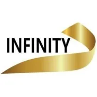 Infinity Horizon Sdn Bhd