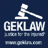Geklaw Geklaw