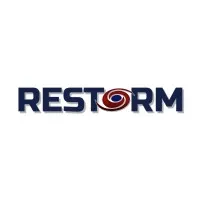 RESTORM RESTORM