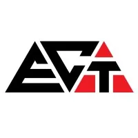 Envision Cloud Technology Solutions