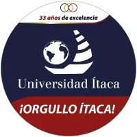 Universidad Ítaca