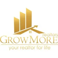 Growmore Realtors