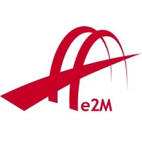 EMBRIDGE SOLUTIONS PVT LIMITED