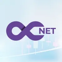 BTOCNET