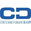 CD Companies