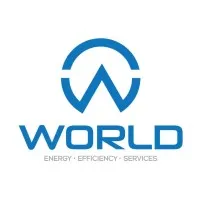 World Energy Services
