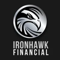 Ironhawk Financial