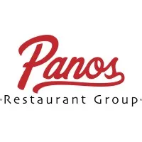 Panos Restaurant Group