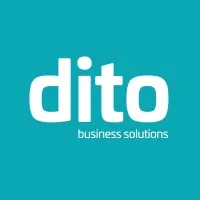 DITO Business Solutions