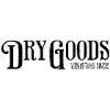 Dry Goods USA Dry Goods USA