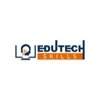 Edutech Skills