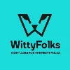 Witty Folks LLC