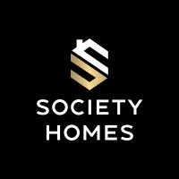 Society Homes