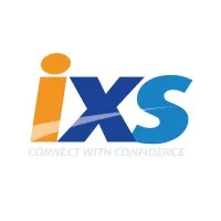 IXS.ph
