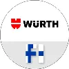 Würth Oy Würth Oy