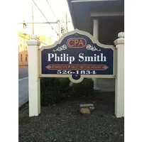 Smith & Associates, CPA