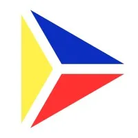 MNL Adtech