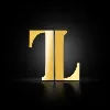 TL Sales and Management Services Inc. TL Sales and Management Services Inc.