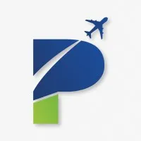Peace Land Travel and Tourism Peace Land Travel and Tourism