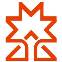 Tabriz University of Technology (Sahand)