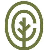 Cash Environmental Resources, LLC