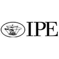 IPE Istituto