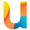 Unitron US Unitron US