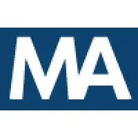 MA Associates