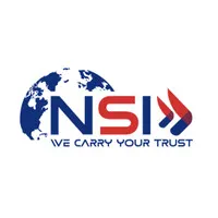 NS International Pte Ltd