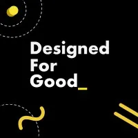 Designed For Good