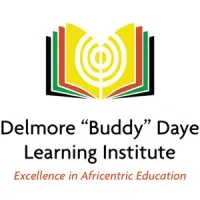 Delmore "Buddy" Daye Learning Institute