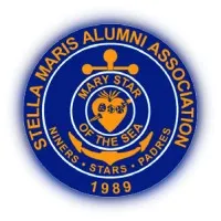 Mary Star Of The Sea High School Mary Star Of The Sea High School