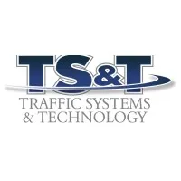 Traffic Systems & Technology