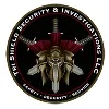 Tri Shield Security and Investigations LLC Tri Shield Security and Investigations LLC