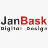JanBask Digital Design JanBask Digital Design