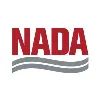 National Automobile Dealers Association (NADA) National Automobile Dealers Association (NADA)