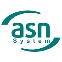 AsnSystem