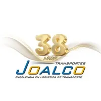 Transportes Joalco S.A.