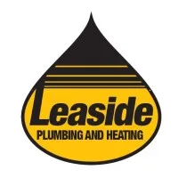 Leaside Plumbing and Heating Ltd Leaside Plumbing and Heating Ltd