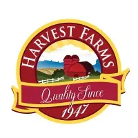 Harvest Farms Solutions, Inc.