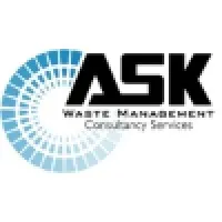 ASK Waste Management