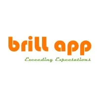 Brill App Software and Solutions Pvt Ltd