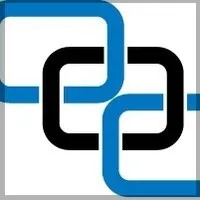 United Agencies, Inc. Corporate Office - Pasadena, CA