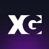 Xtended Gaming