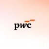 A. F. Ferguson & Co. (a member firm of the PwC network) A. F. Ferguson & Co. (a member firm of the PwC network)