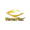 VersaFlex VersaFlex