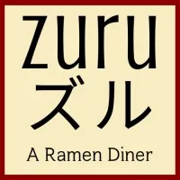 Zuru Zuru Zuru Zuru