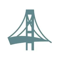 Bridge Insurance Group