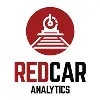 Red Car Analytics Red Car Analytics