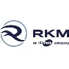 RKM Consulting - an HR Path company RKM Consulting - an HR Path company